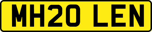 MH20LEN