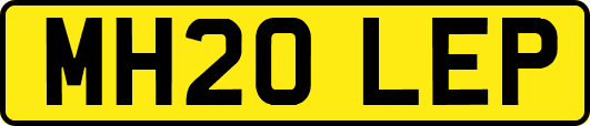 MH20LEP
