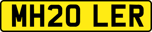 MH20LER