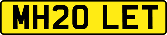 MH20LET