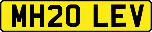 MH20LEV