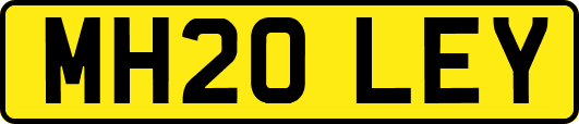 MH20LEY