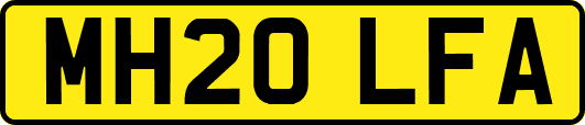 MH20LFA