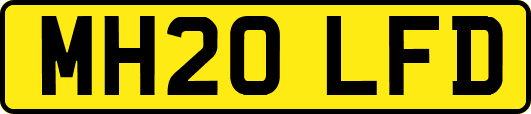 MH20LFD