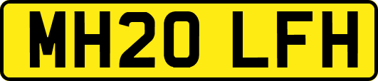 MH20LFH
