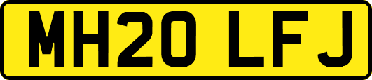 MH20LFJ