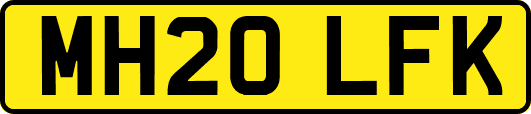MH20LFK