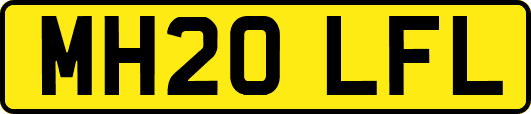 MH20LFL