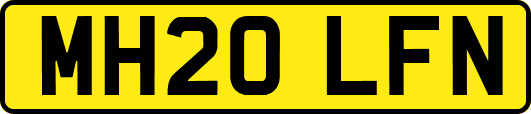 MH20LFN