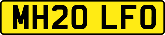 MH20LFO