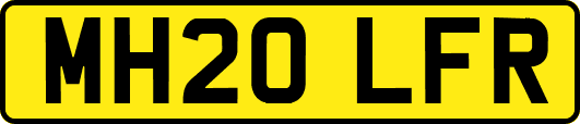 MH20LFR