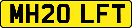 MH20LFT