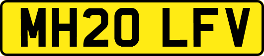 MH20LFV
