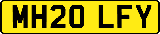 MH20LFY