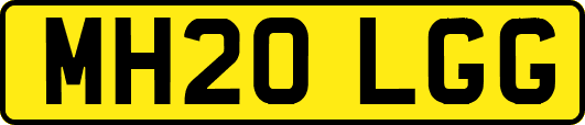 MH20LGG