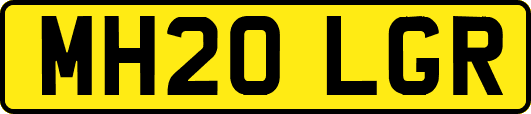 MH20LGR