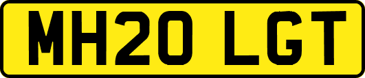MH20LGT