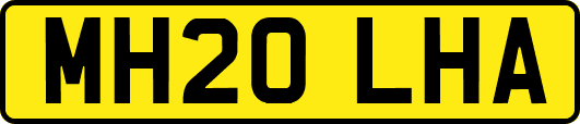 MH20LHA