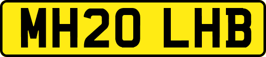 MH20LHB