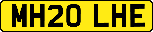 MH20LHE