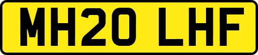 MH20LHF