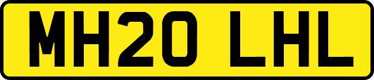 MH20LHL