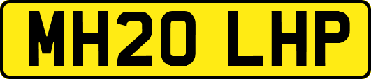 MH20LHP