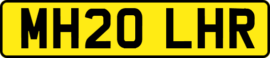 MH20LHR