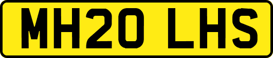 MH20LHS
