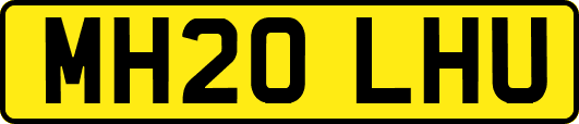 MH20LHU