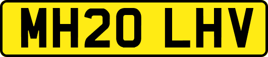 MH20LHV