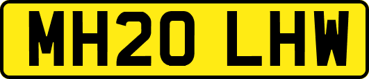 MH20LHW