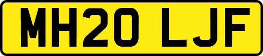 MH20LJF