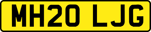 MH20LJG
