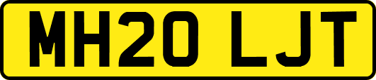 MH20LJT