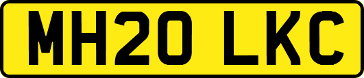 MH20LKC