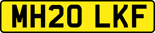 MH20LKF