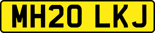 MH20LKJ