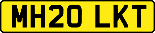 MH20LKT