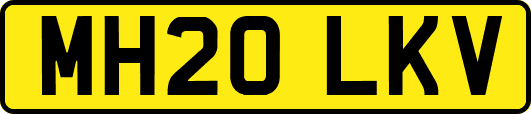 MH20LKV