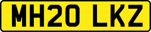 MH20LKZ