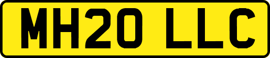 MH20LLC