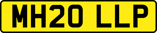 MH20LLP
