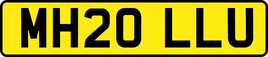MH20LLU