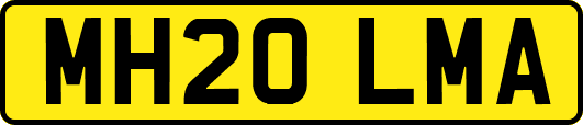 MH20LMA