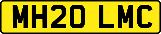 MH20LMC
