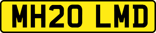 MH20LMD