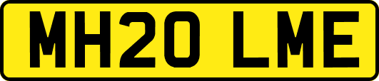 MH20LME