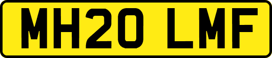 MH20LMF