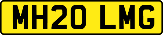 MH20LMG